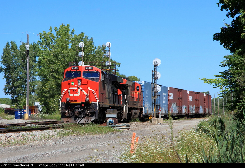 CN 3908